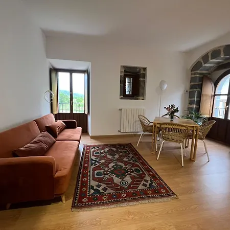 Torre Ortiz de Zárate *