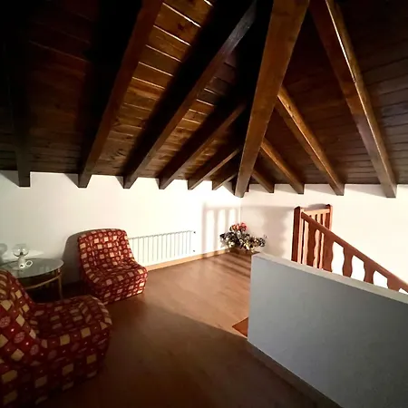 Torre Ortiz de Zárate *