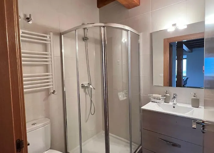 Torre Ortiz de Zárate Artomana