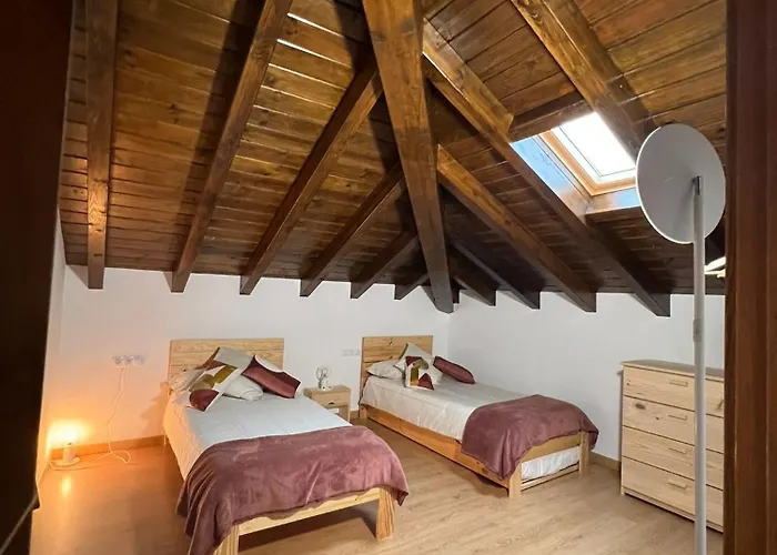 Torre Ortiz de Zárate * Artomana