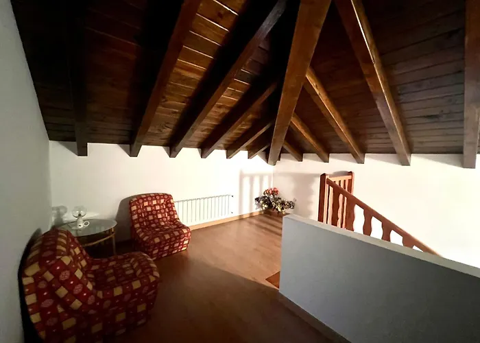 Torre Ortiz de Zárate *